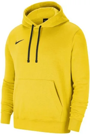 Nike Heren club 20 hoodie