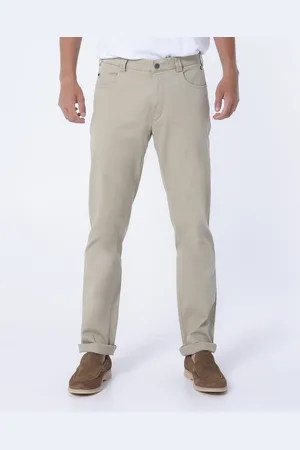 Meyer Dubai pantalon