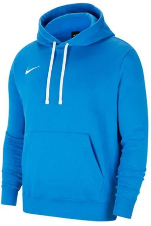 Nike Heren club 20 hoodie