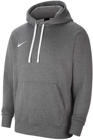 Nike Heren club 20 hoodie