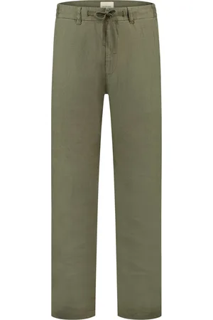 Dstrezzed Ds james beach pants
