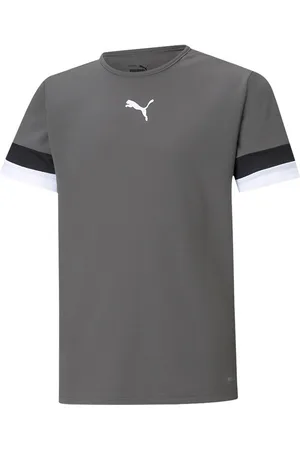 PUMA Teamrise-trui voor kinderen