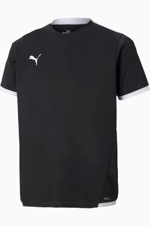 PUMA Teamliga-trui voor kinderen