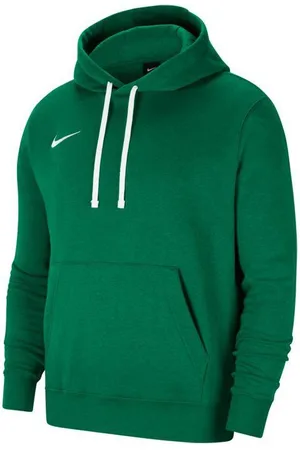 Nike Heren club 20 hoodie