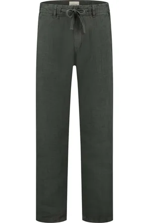Dstrezzed Ds james beach pants
