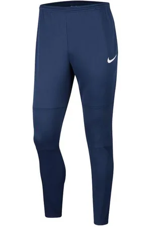 Nike Heren dry park 20 joggingbroek