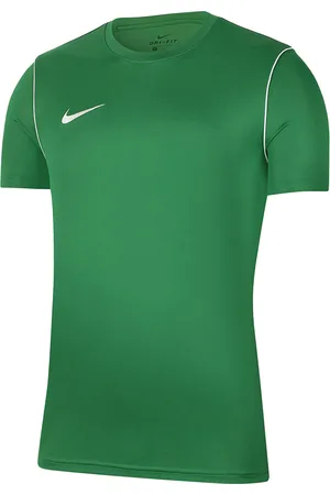Nike Heren park 20 t-shirt