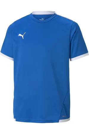 PUMA Teamliga-trui voor kinderen