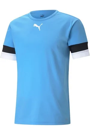 PUMA Teamrise-trui voor kinderen