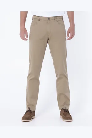 Meyer Dubai pantalon