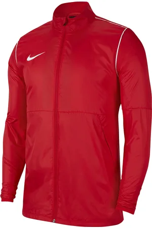 Nike Kinder/kids park 20 repel jacket