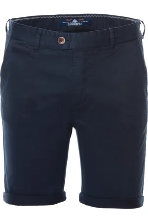 Campbell Swansea short