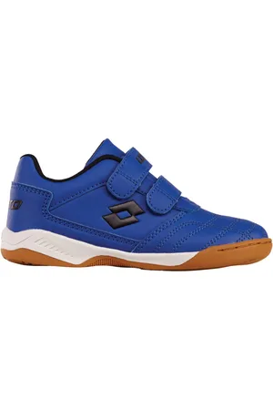 Lotto Kinder/kinder packer schoenen