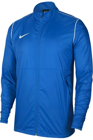 Nike Kinder/kids park 20 repel jacket