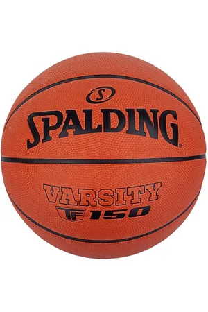 A.G. Spalding & Bros. Tennis tf-150 basketbal