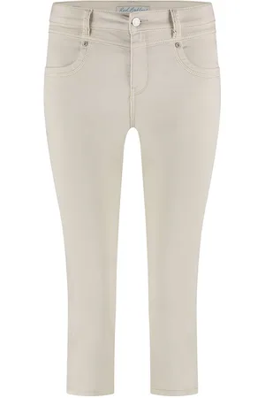 Red Button Capri srb4555a
