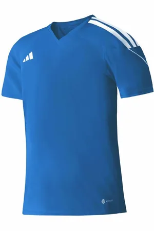 adidas Heren trio 23 liga jersey