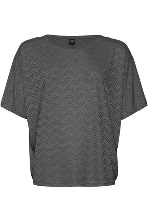 Protest Jabas t-shirt strandshirt dames