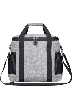Bags2Go Alaska-koeltas