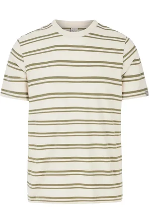 Protest Guino t-shirt strandshirt heren