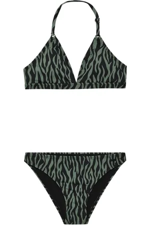 Protest Bikini meisjes