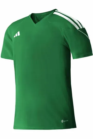 adidas Heren trio 23 liga jersey