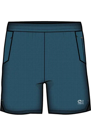 Cruyff Flame shorts csa251039-511