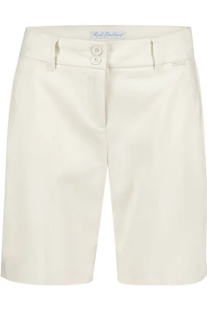 Red Button Bermuda/short srb4491