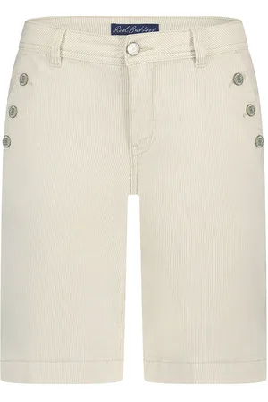 Red Button Bermuda/short srb4420