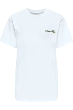 ONLY T-shirt 15357393