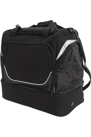 Quadra Pro team hardbase holdall (40 liter)