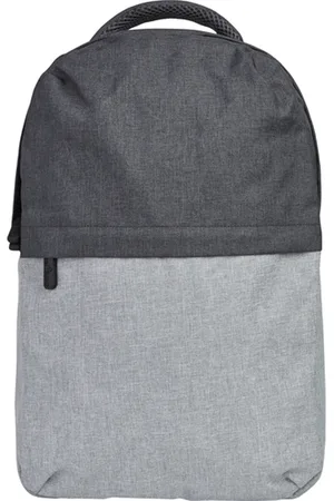 Bags2Go Stockholm rugzak