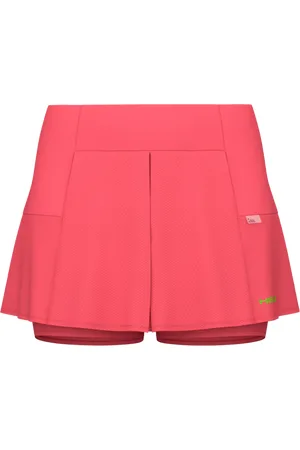 Head Performance skort women 814035 gi