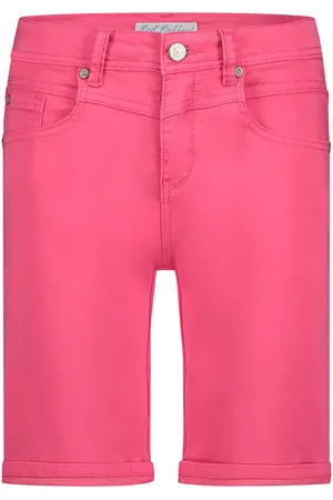 Red Button Bermuda/short srb4567