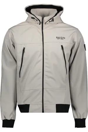 Ballin Softshell 2525 t