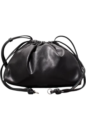 Calvin Klein Tas dames met binnenzak