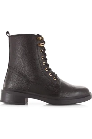 Designers Remix Boots 13825 veterboots dames