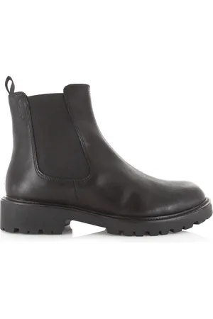 Vagabond Kenova chelsea boots dames
