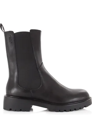 Vagabond Kenova chelsea boots dames