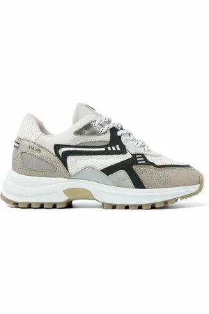 VIA VAI Danae noah lage sneakers dames