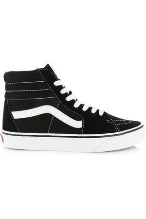 Vans Sk8-hi