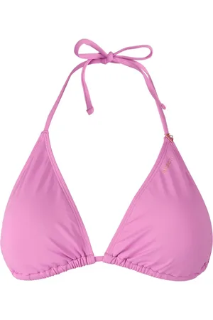 Brunotti Novalee women bikini top bikini top dames