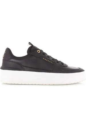 Cruyff Endorsed tennis sneakers lage sneakers heren