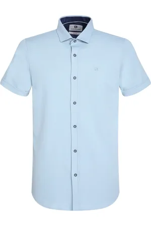 Gabbiano 335532 licht