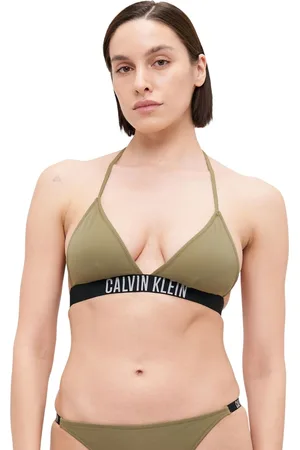 Calvin Klein Bikini top dames