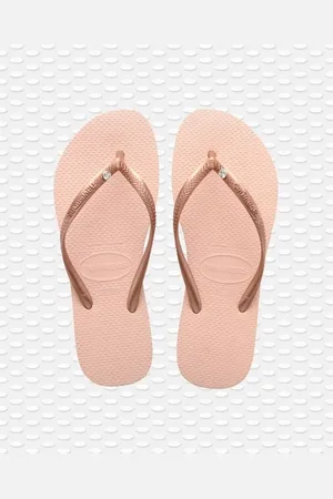 Havaianas Slim crystal sw ballet