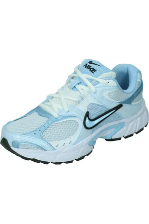 Nike W v5 rnr