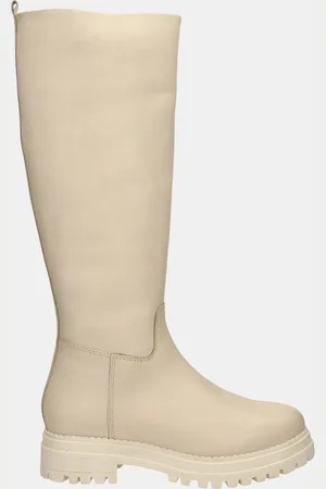 Shoecolate 8.21.08.716.02
