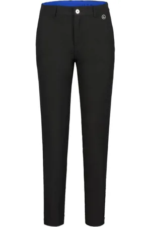 Luhta Casual broek dames