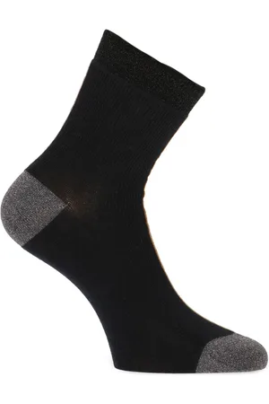 Marcmarcs Nina 2-pack